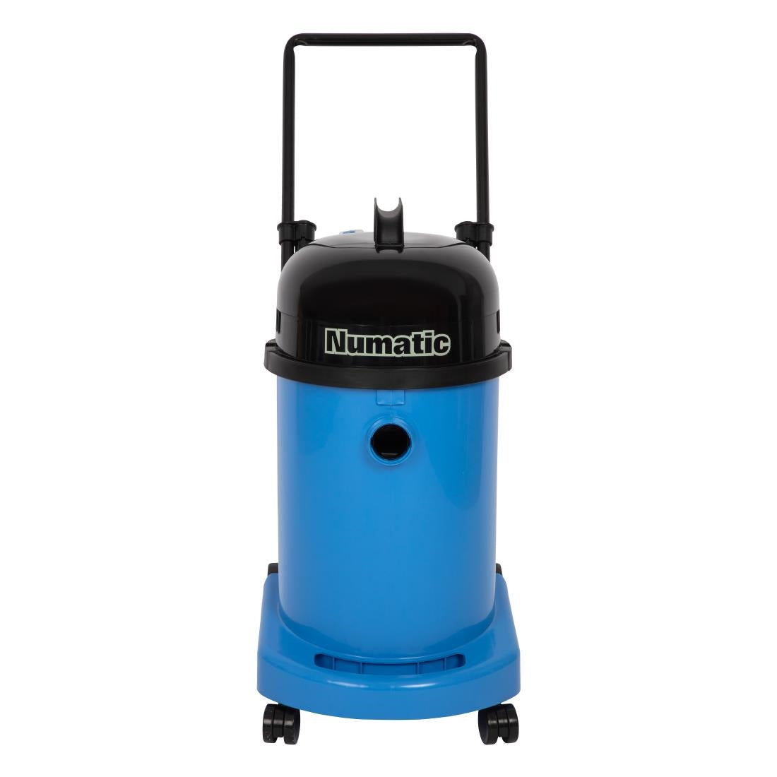 L922 Numatic Professionele Nat- en Droogzuiger WV470