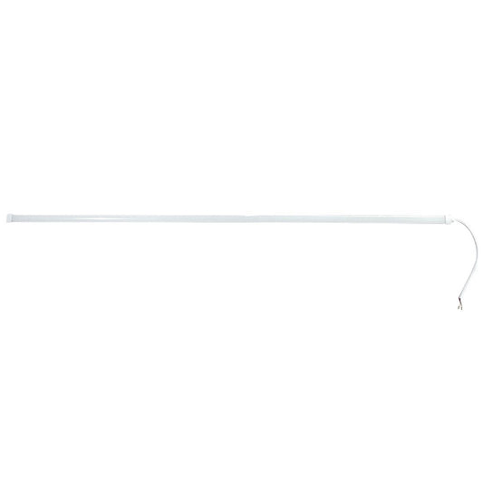 AK677 Polar Led-Licht
