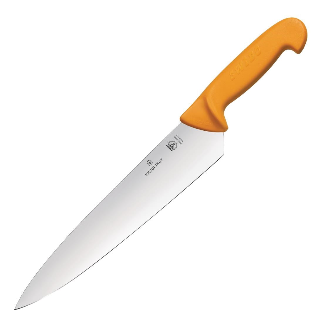 L118 Victorinox Swibo Breed Koksmes 25,5cm
