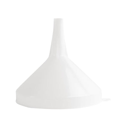 K508 Vogue plastic trechter 150mm