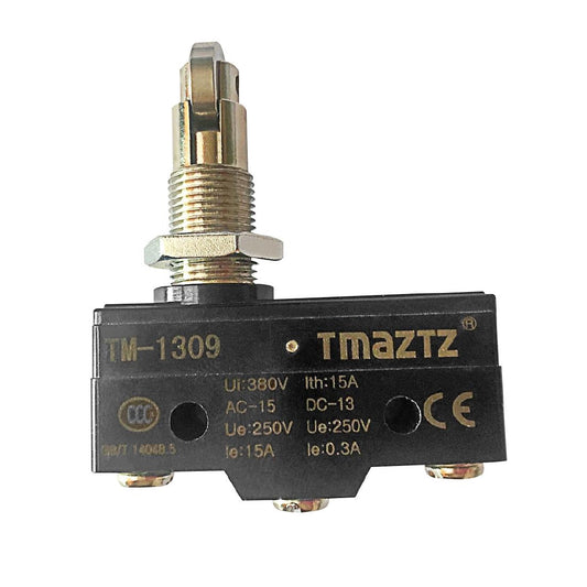 AJ250 Buffalo Travel Switch