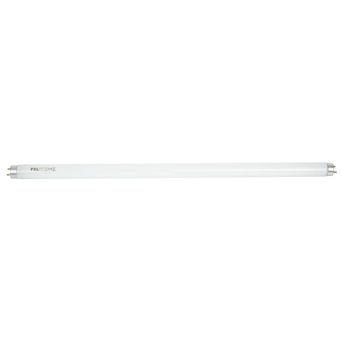 P153 Eazyzap reservelamp 18W