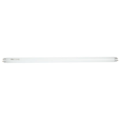P153 Eazyzap reservelamp 18W