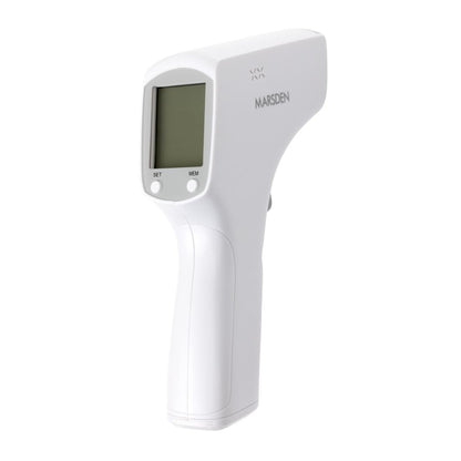 DF717 Marsden FT3010 contactloze infrarood thermometer