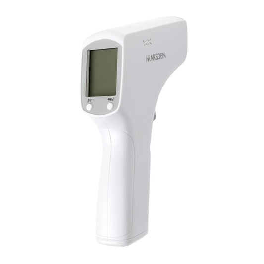 DF717 Marsden FT3010 contactloze infrarood thermometer