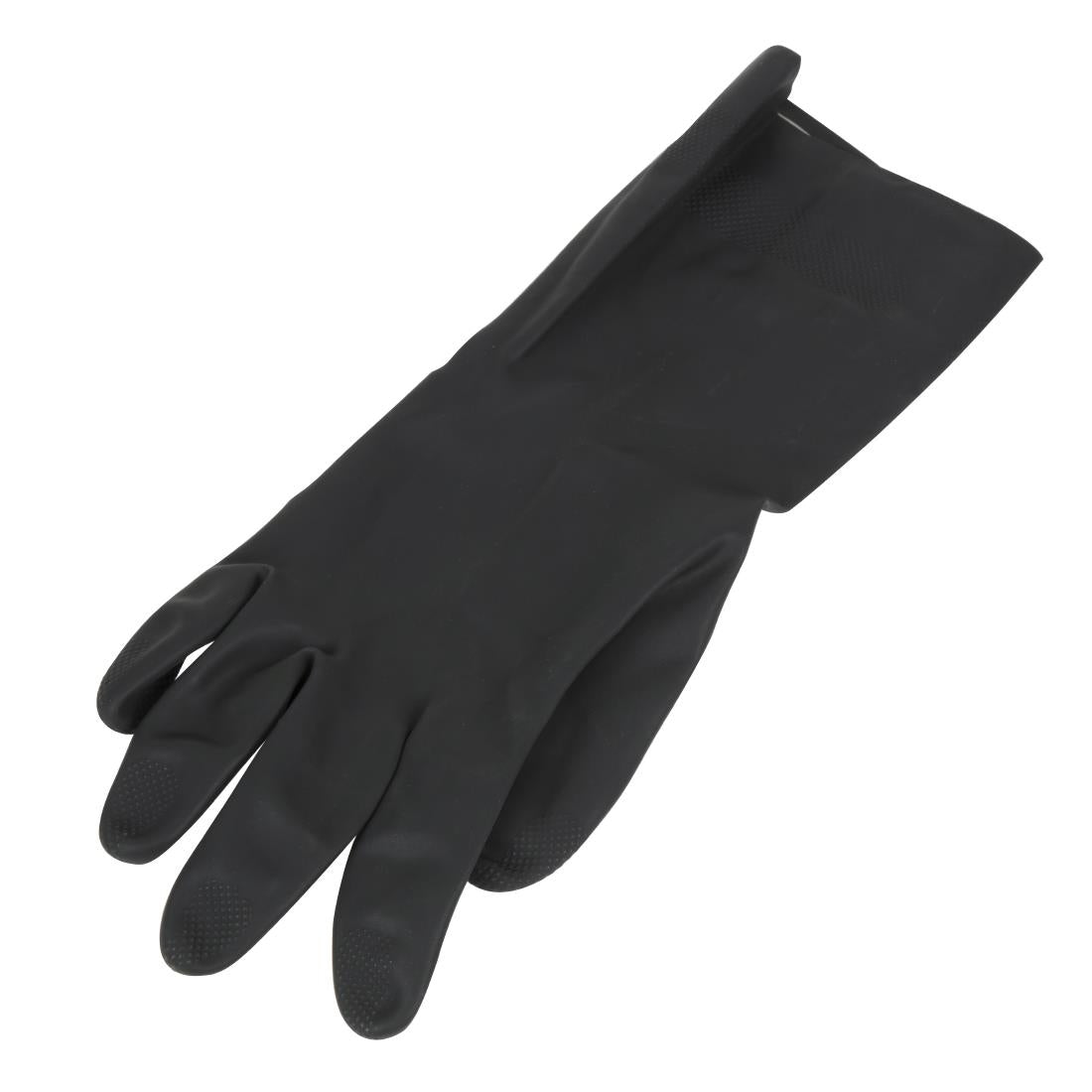 F954-M Schoonmaak- en onderhoudshandschoenen M