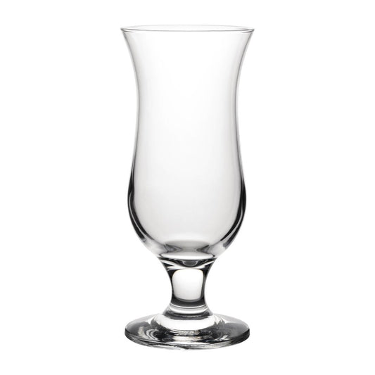 CW119 Utopia Squall Hurricane cocktailglazen 470ml (24 stuks)
