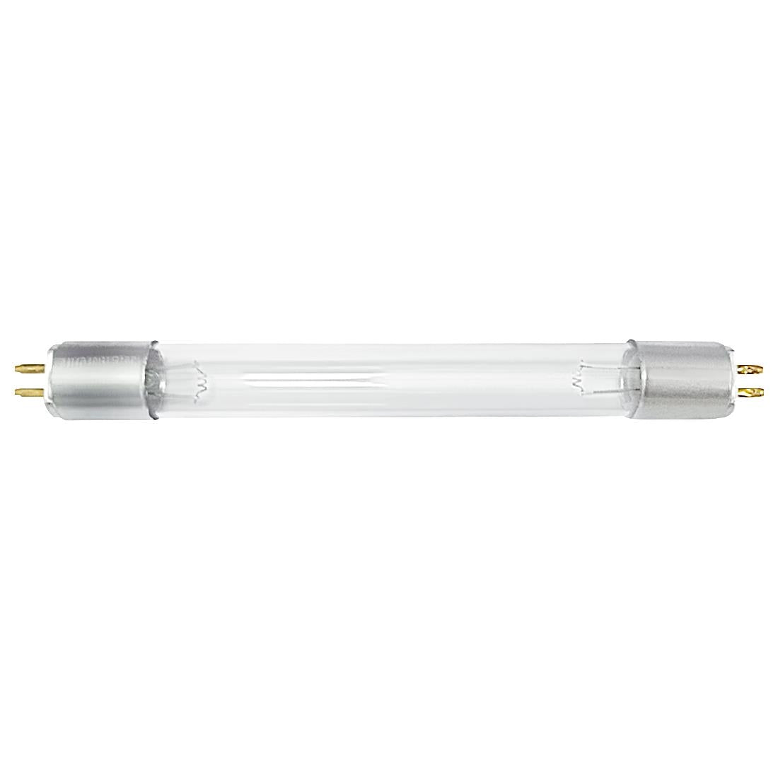 AK933 Polar UV-lamp