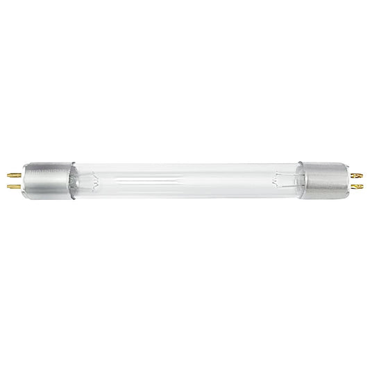 AK933 Polar UV-lamp