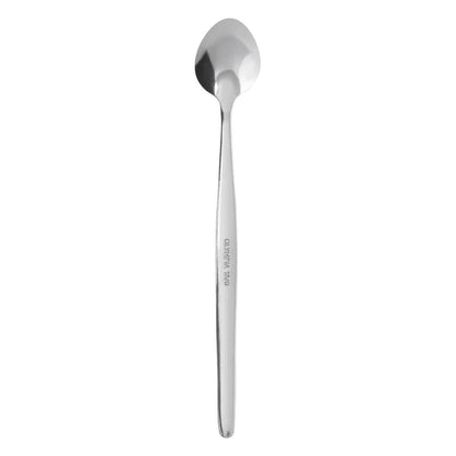 S468 Olympia Kelso ijslepels/lattelepels 20,5cm (12 stuks)