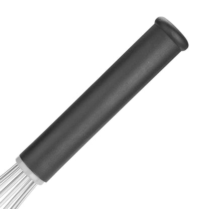 DA044 Vogue heavy duty garde 35cm
