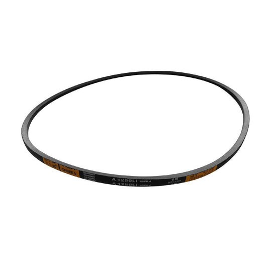 AS460 Polar riem
