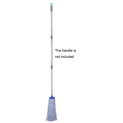 HX244 Jantex Kentucky Mopkop Blauw 450g
