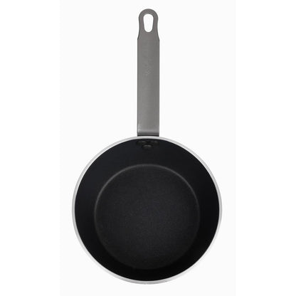 HT984 Vogue Aluminium Antiaanbak Teflon Platinum Plus Sauteerpan 20cm