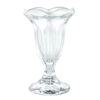CC907 Olympia ijscoupes hoog 185ml (6 stuks)