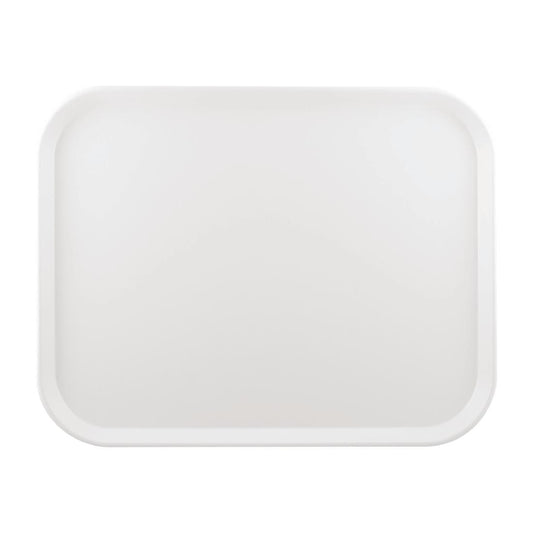 DR863 Roltex Smart dienblad wit 46x36cm
