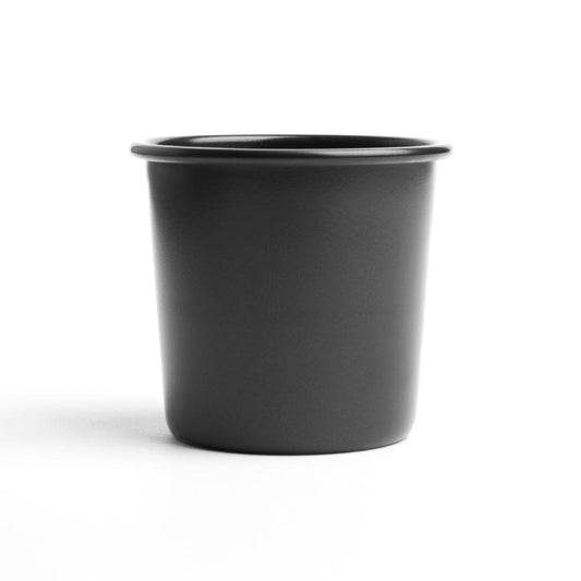 GC981 Vogue anti-kleef ronde bakvormen 6,5cm (3 stuks)