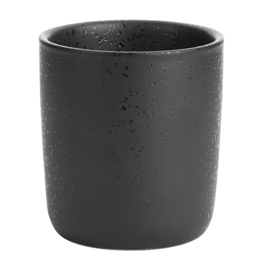 CS473 Olympia Fusion bekers 170ml (6 stuks)