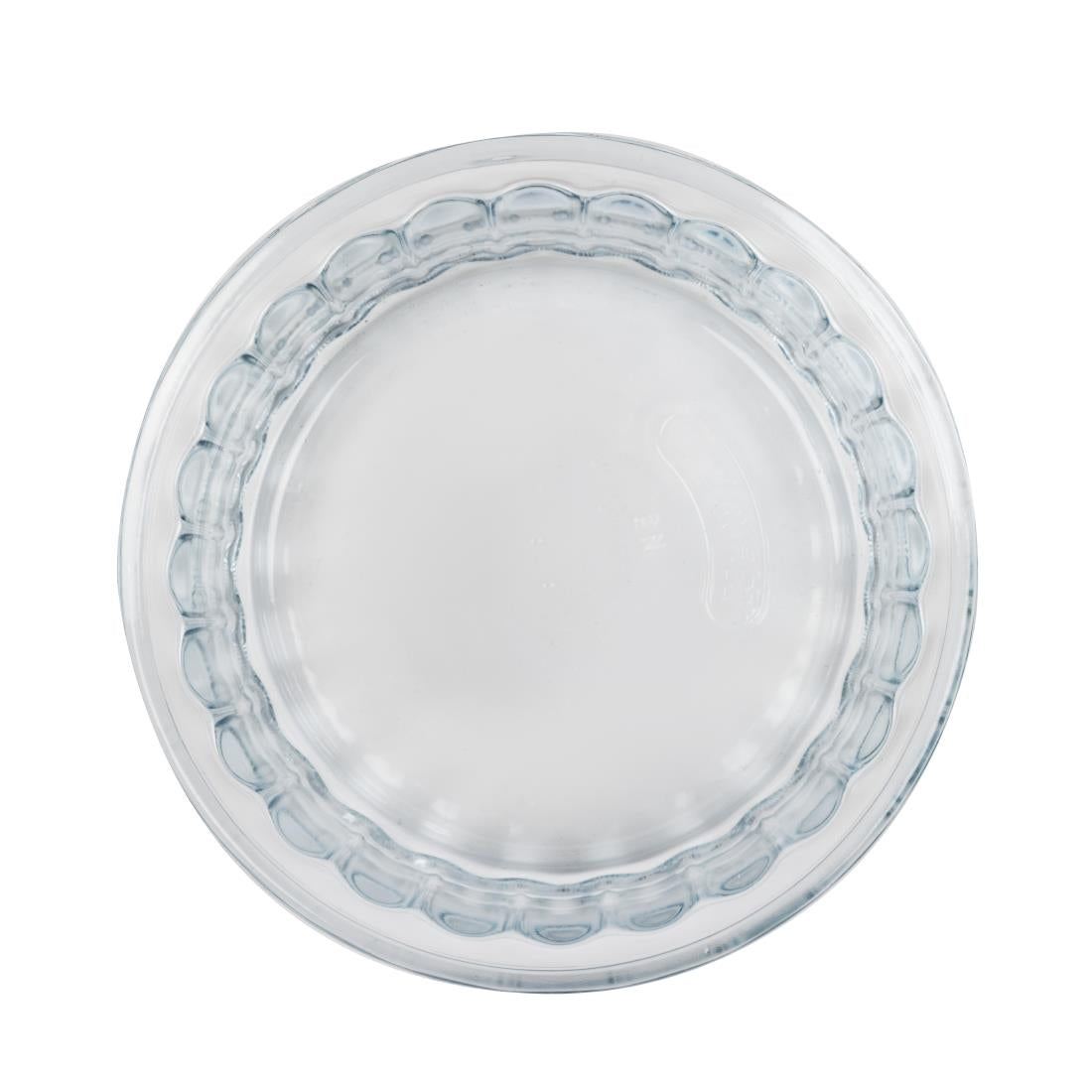 GD028 Pyrex glazen ramekin 9,7cm