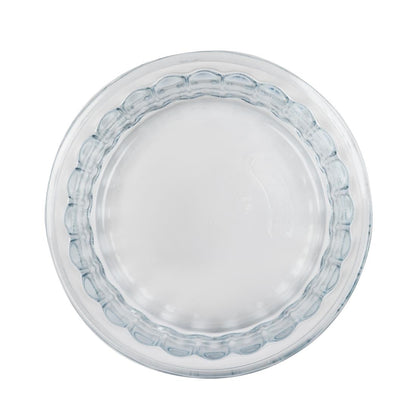 GD028 Pyrex glazen ramekin 9,7cm