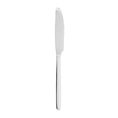 C450 Olympia Henley tafelmessen (12 stuks)