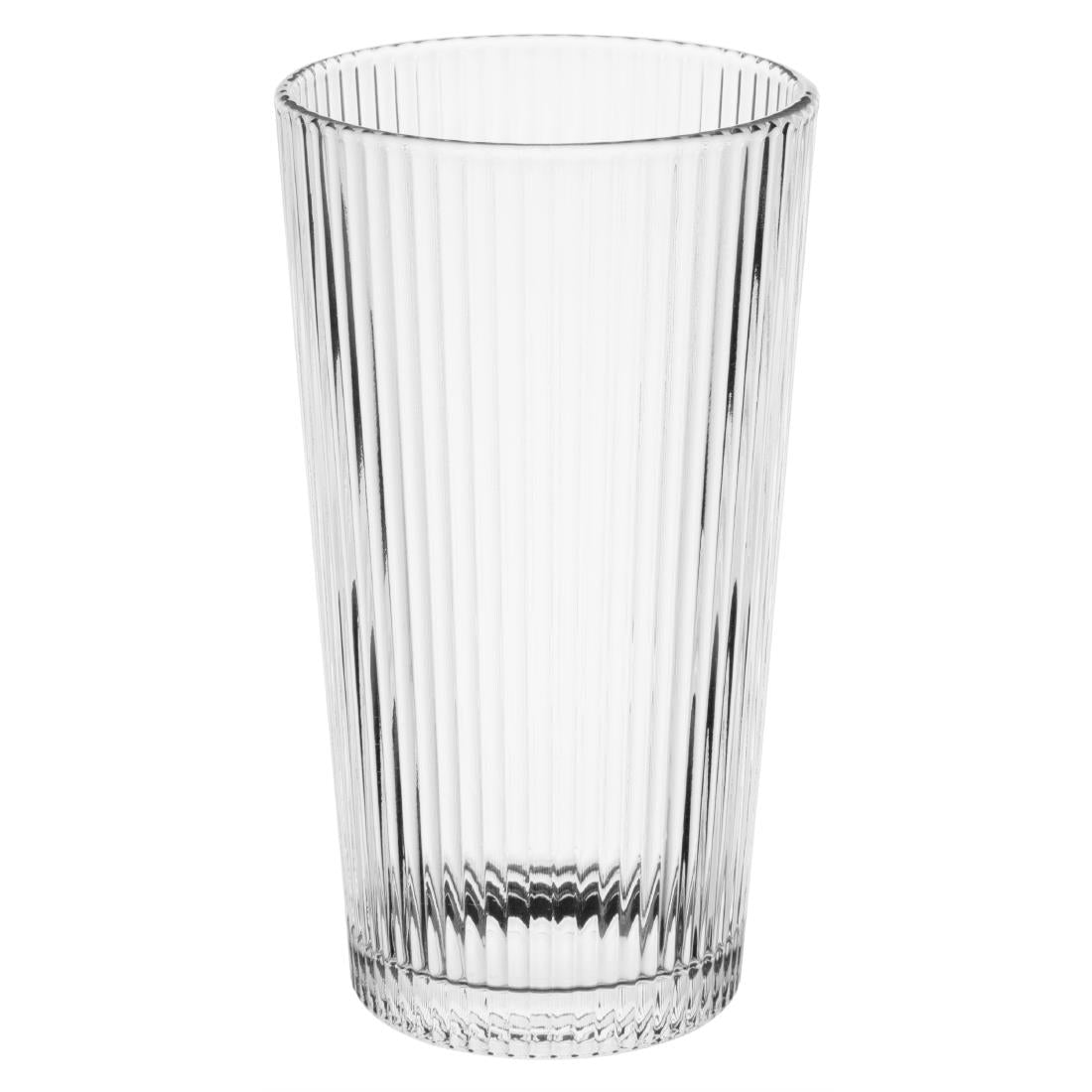 JB481 Olympia Mae Hi-Ball Tumblers 390ml (6 stuks)