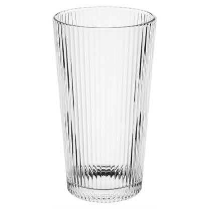 JB481 Olympia Mae Hi-Ball Tumblers 390ml (6 stuks)