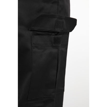 BB700-XL Whites Cargobroek Xl