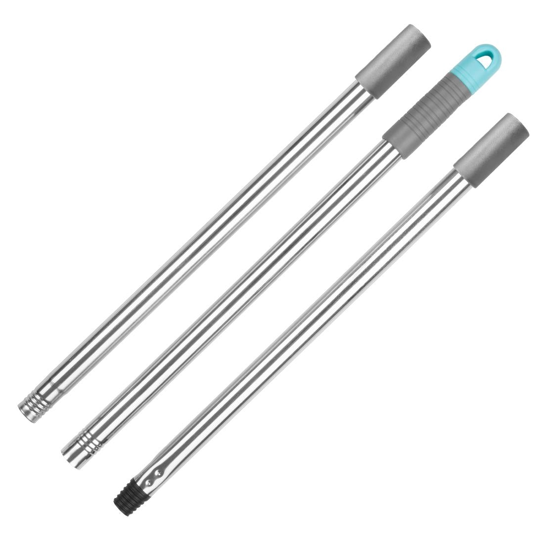 HX240 Jantex Mop Steel