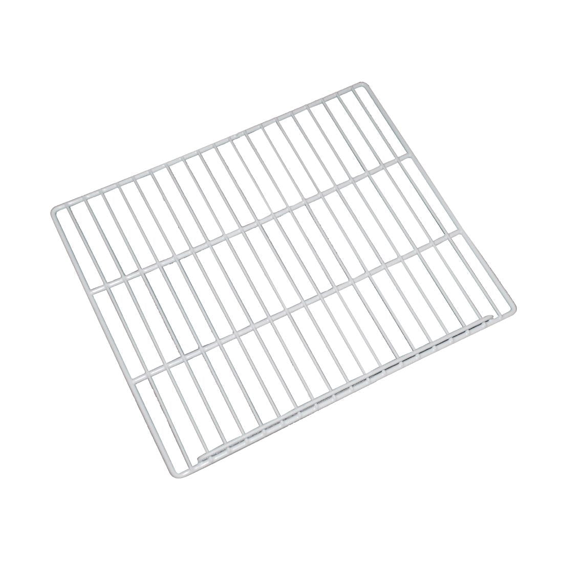 AF802 Polar G-Series legger