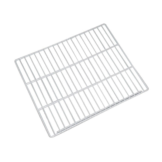 AF802 Polar G-Series legger