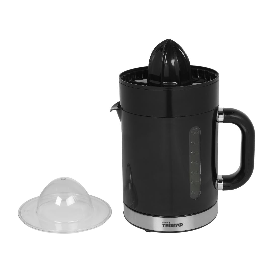 DX195 Tristar Cp-3012 Citruspers Duo