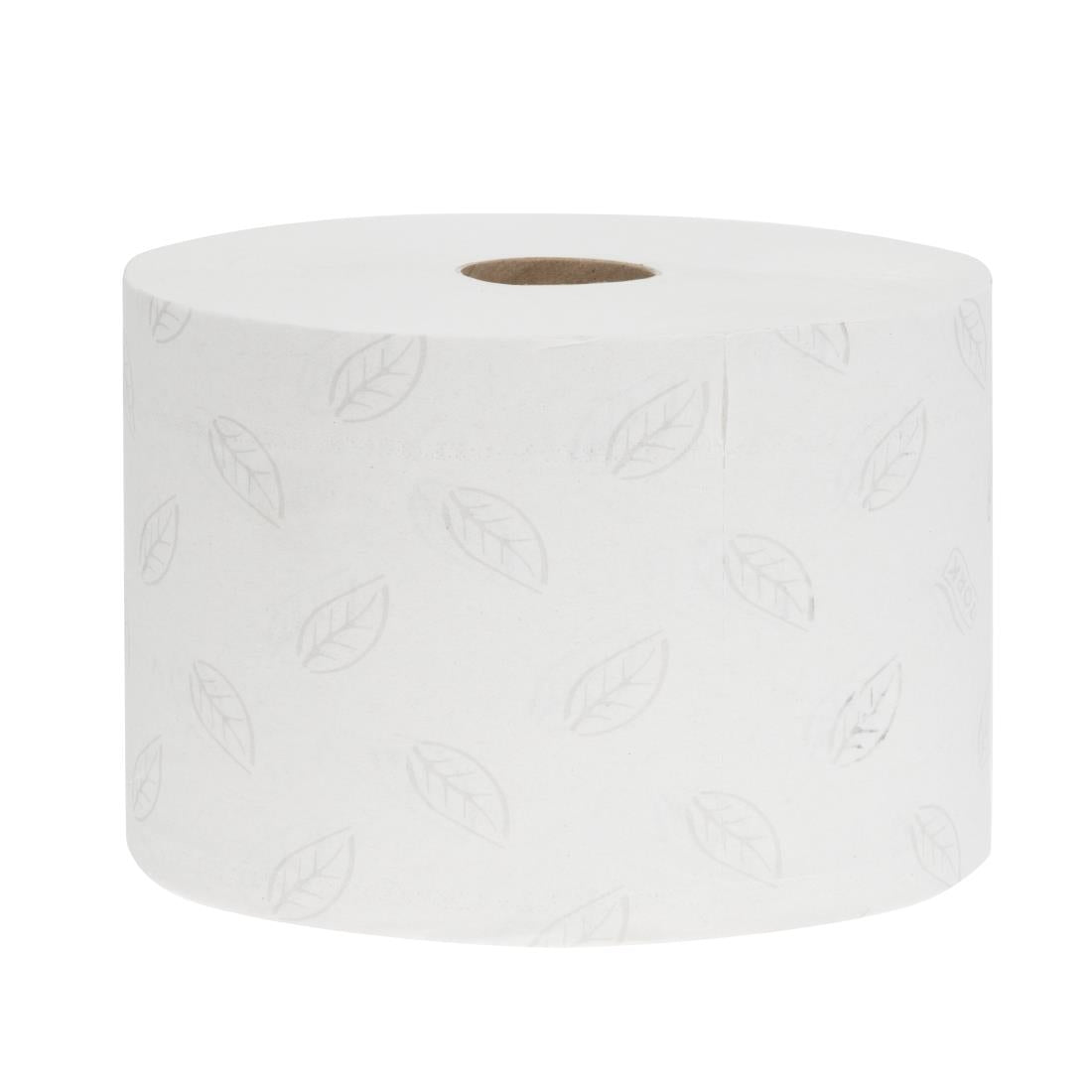 CD507 Tork Classic SmartOne centrefeed toiletpapier (6 stuks)