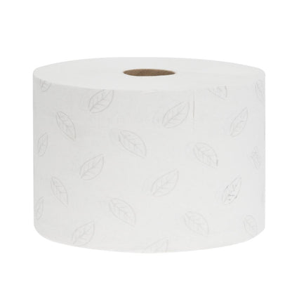 CD507 Tork Classic SmartOne centrefeed toiletpapier (6 stuks)