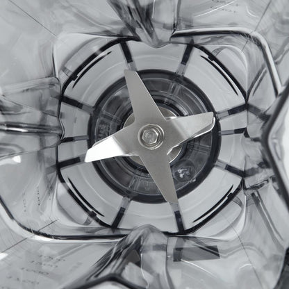 CS052 Reserve Kan voor Buffalo Bar Blender 2,5Ltr