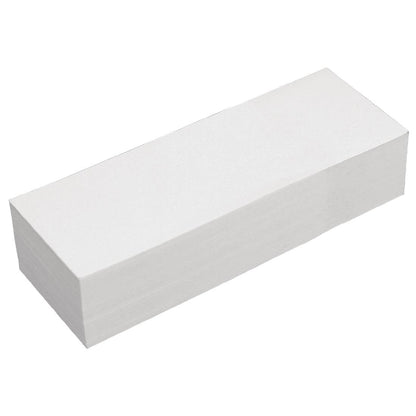 GD126 Papieren servetbanden (2000 stuks)