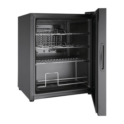 CB058 Polar C-serie tafelmodel wijnkoeling 16 flessen