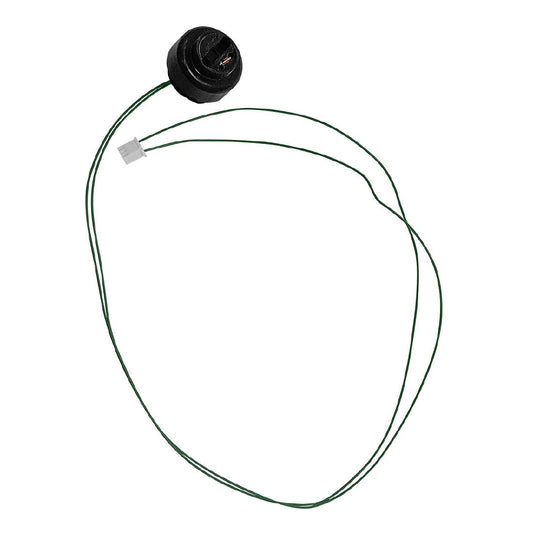 AN877 Buffalo Sensor