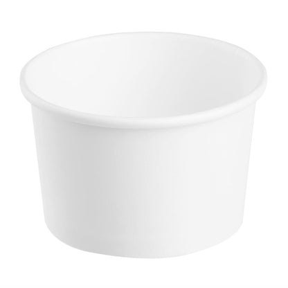 HW631 Fiesta Recycleerbare Ijspotten 85ml (1000 stuks)