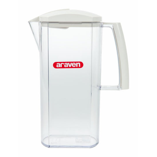J283 Araven schenkkan 2Ltr