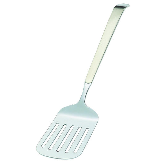 CC882 Amefa Buffet geperforeerde turner 31cm