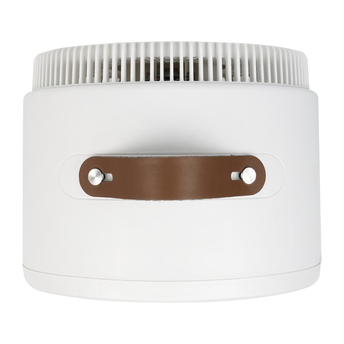 HU427 Tristar 2-In-1 Verwarmings- En Koelventilator Ka-5140 - 2000 Watt