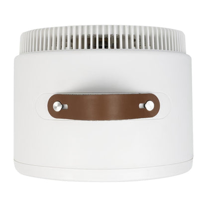 HU427 Tristar 2-In-1 Verwarmings- En Koelventilator Ka-5140 - 2000 Watt