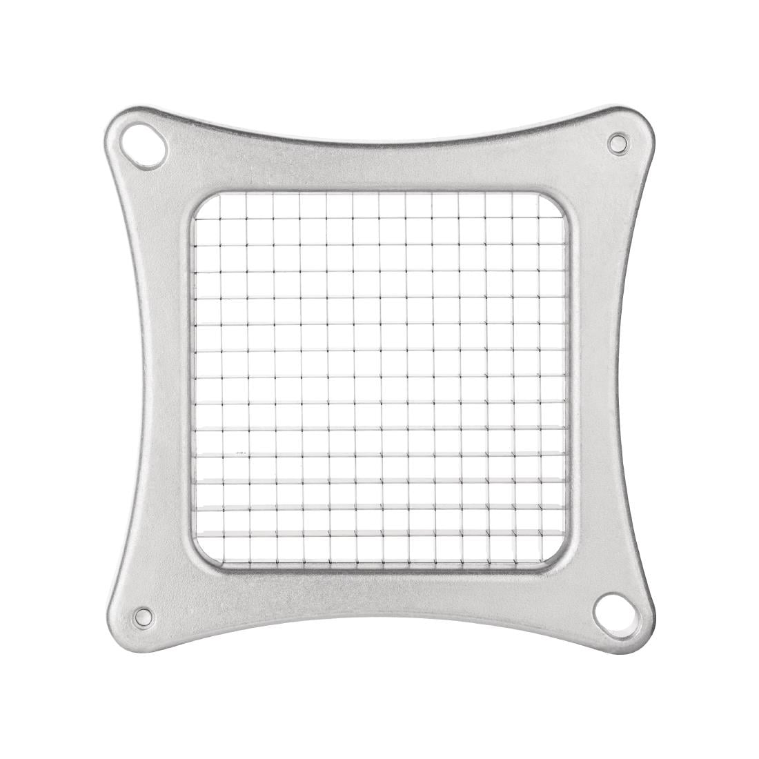 DB345 Vogue groentesnijder met 9,5 mm mes