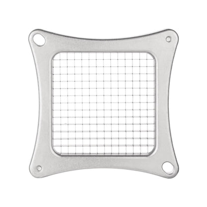 DB345 Vogue groentesnijder met 9,5 mm mes