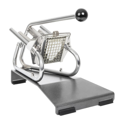 D463 Tellier professionele fritessnijder