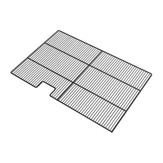 AS481 Polar Bodemplank Rechts
