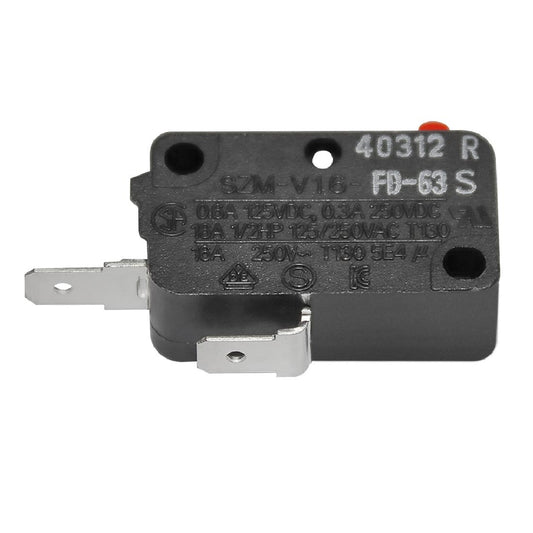 AK784 Buffalo Microswitch