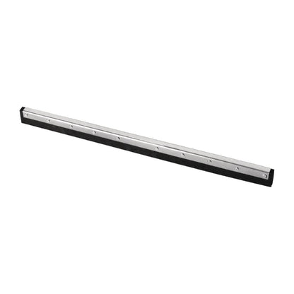CF248 Jantex gegalvaniseerde trekker 76cm