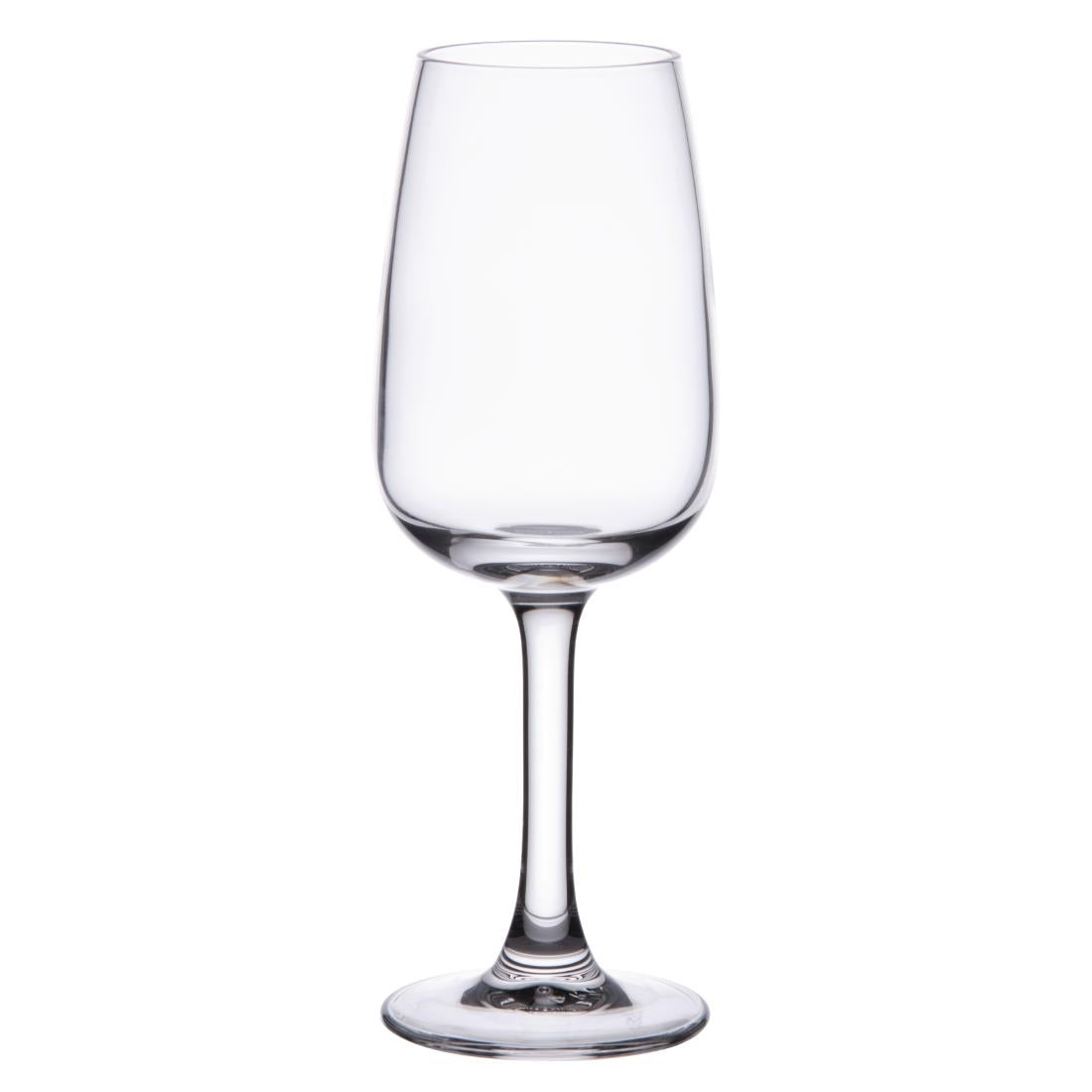DP099 Chef & Sommelier Cabernet Tulip sherry-/portglazen 12cl (6 stuks)